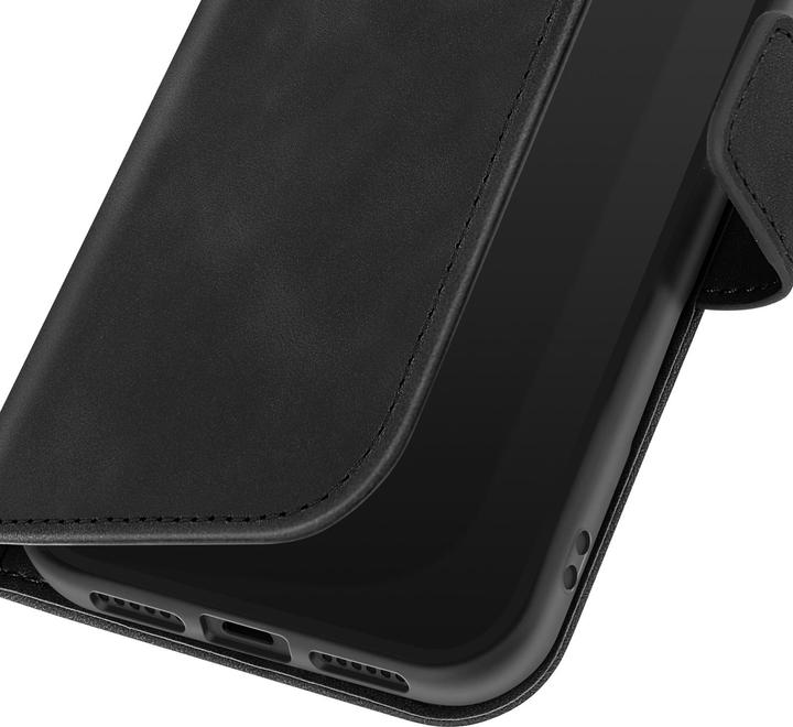 Produktbild Avizar Tender Book Cover (Apple iPhone 11)