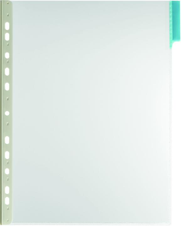 Produktbild Durable Sichttafel Function A4