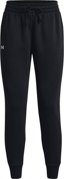 Under Armour Rival Fleece Sweatpants Ladies