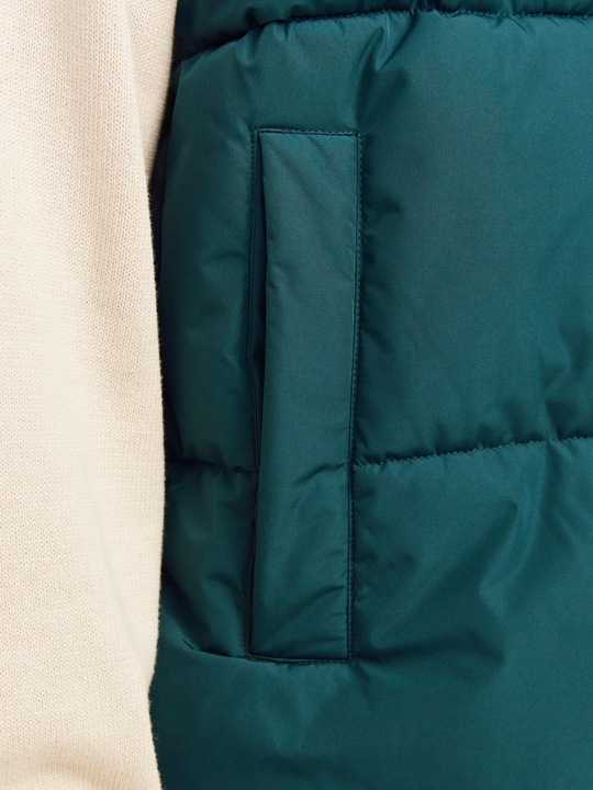 Produktbild Jack & Jones Jjebradley Bodywarmer Sn (S)