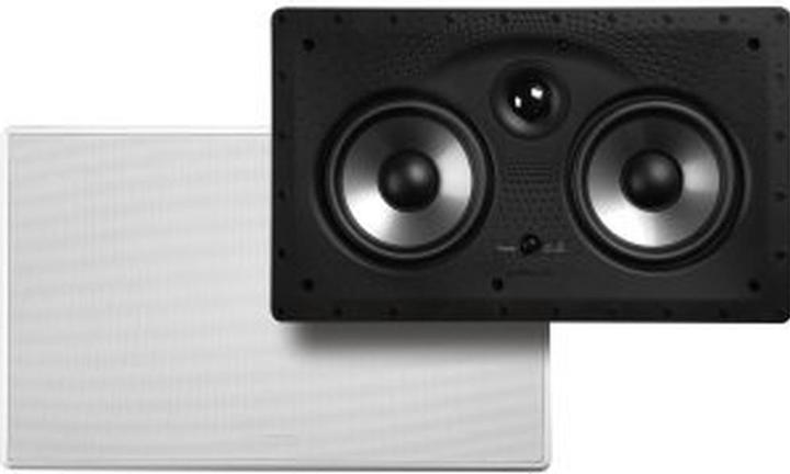 Polk 255c-RT (1 pcs., 150 W)