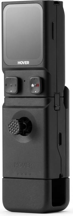 Produktbild HoverAir Beacon-Display + Beacon-Joysticks (HOVERAir X1 Promax, HOVERAir X1 Pro)