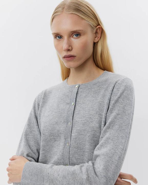 Actual product image Sofie Schnoor Cissesw (M)