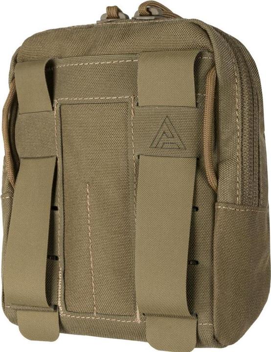 Produktbild Direct Action Utility Pouch Small®