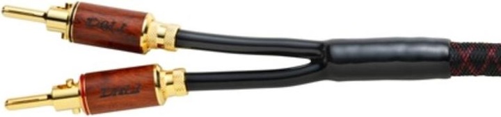 Produktbild Dali SC Termination Kit Dual