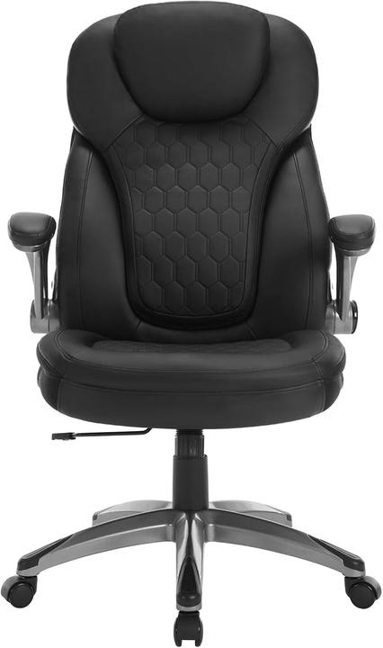 Image du produit Woltu Chaise de bureau