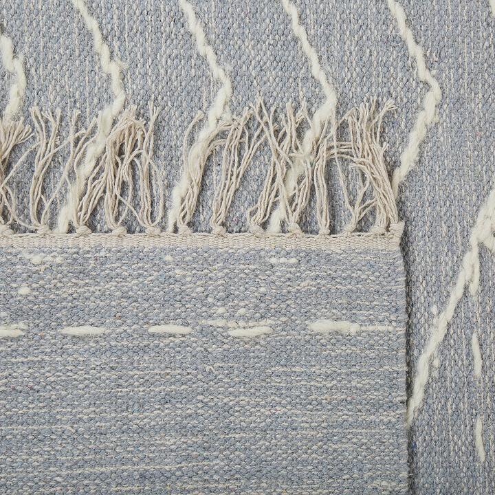 Produktbild Beliani Khenifra (150 x 80 cm)