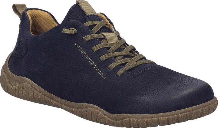 Produktbild Josef Seibel 20704-TE869 (49)