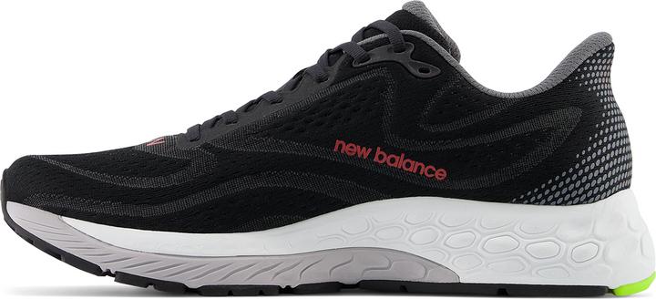 Actual product image New Balance M880M13 Fresh Foam X 880 v13 (41.5)