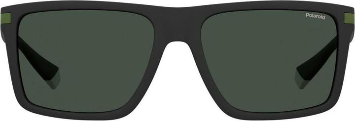 Immagine prodotto Polaroid Zonnebril Volwassenen Multi Volledig omrand Polarizerend