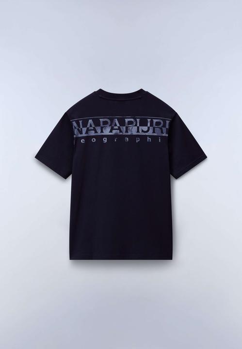 Produktbild Napapijri Fanes (3XL)