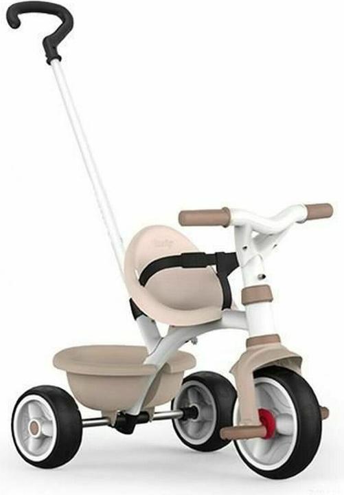 Actual product image Smoby Be Move