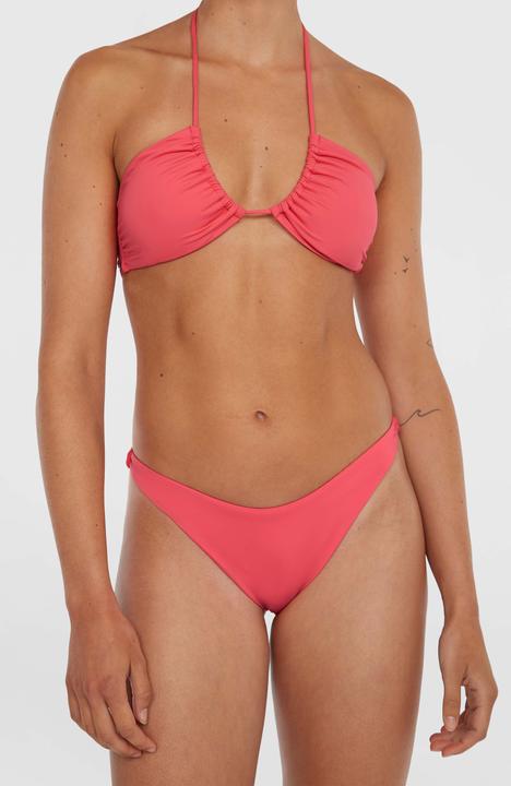 Produktbild O'Neill Women's Skye Bottom (XXL)