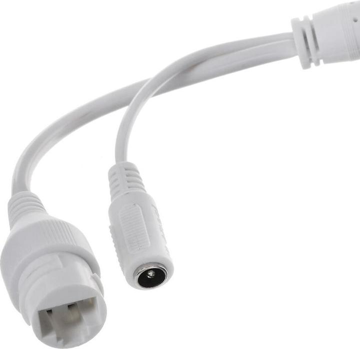 Produktbild Imou Cruiser Z (2880 x 1620 Pixels)