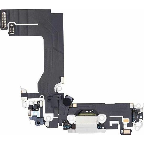 CoreParts Apple iPhone 13 Mini USB (iPhone 13 mini), Mobilgerät Ersatzteile, Schwarz
