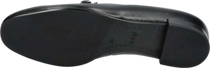 Immagine prodotto Högl Pantofola 0-171760-0100 (37.5)