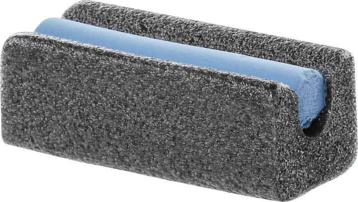 Produktbild BlockX Soft Pastell