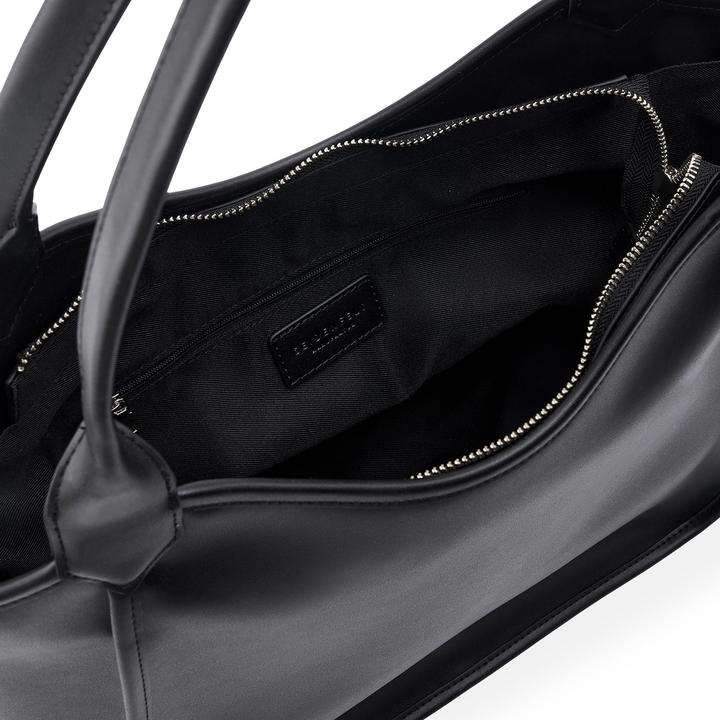 Image du produit Seidenfelt Tahmela Shopper