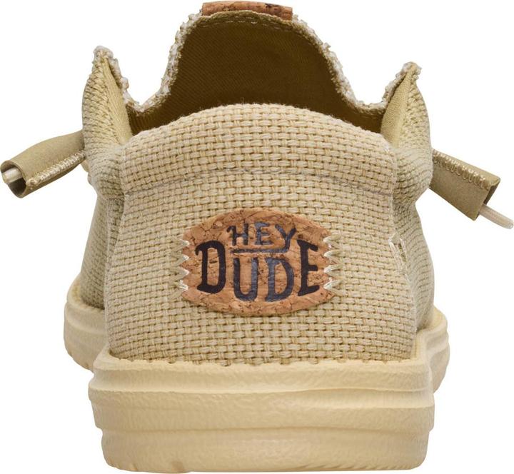 Image du produit Hey Dude Wally Braided (41)