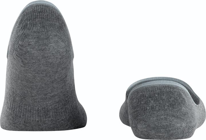 Actual product image Falke Family IN (Single pack, 47 - 50)
