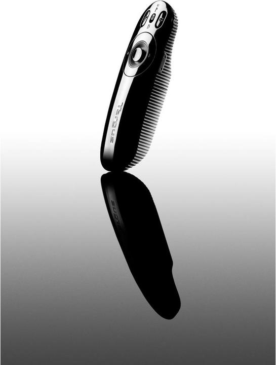 Actual product image Targus Amp09eu