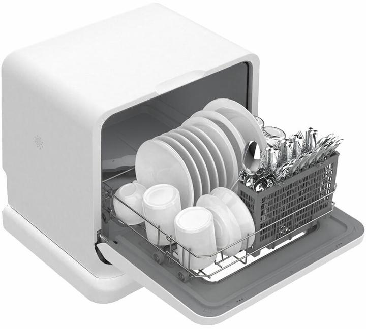 Immagine prodotto Berger & Lanz GS6207D-T