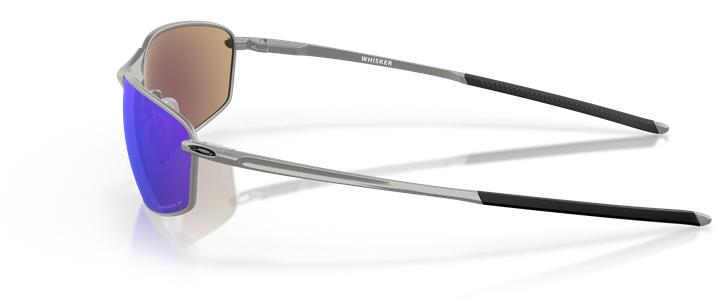 Produktbild Oakley Whisker