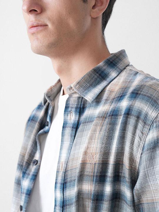 Immagine prodotto Pme Legend 10023473 (L)