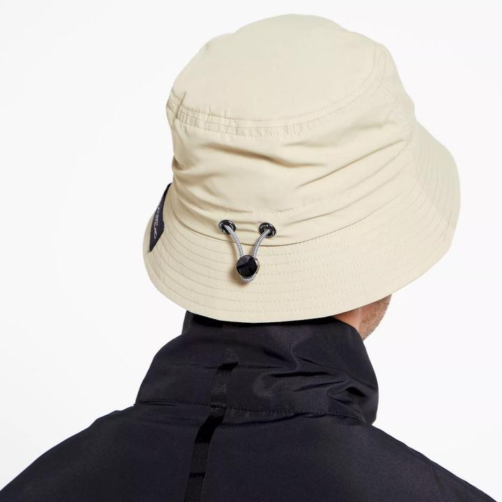 Image du produit Dare2b Chapeau mou Henry Holland