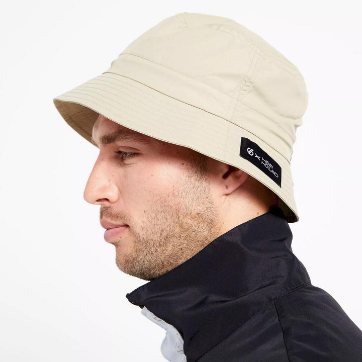 Image du produit Dare2b Chapeau mou Henry Holland