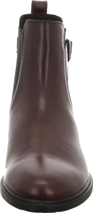 Produktbild Ecco Stiefelette Womens (40)