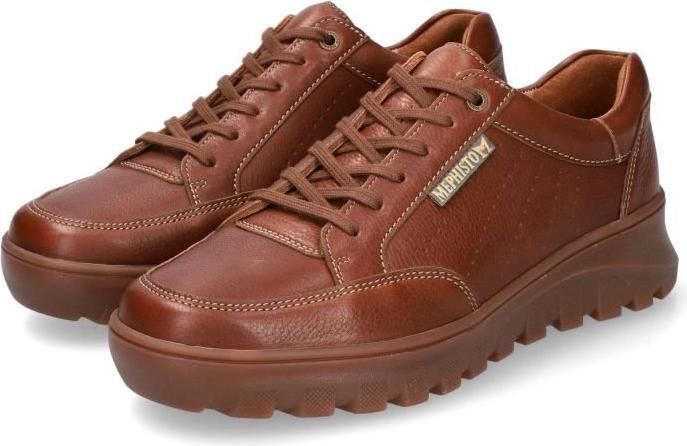 Actual product image Mephisto Flynn (42.5)