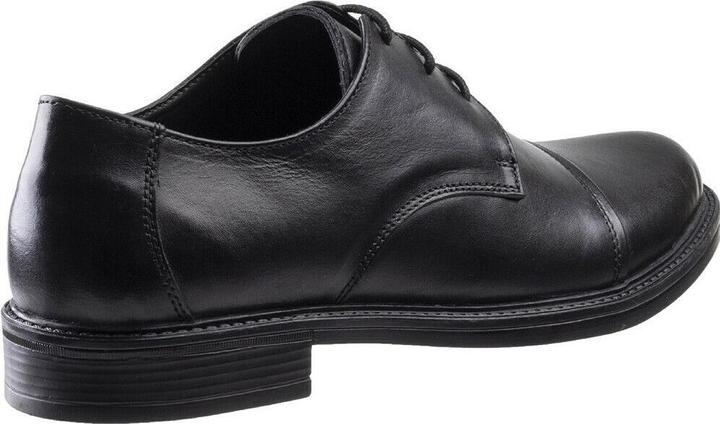 Immagine prodotto Amblers Safety Bristol Safety, scarpa stringata in pelle (40)