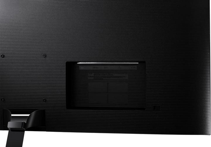 Immagine prodotto Samsung LS34J550WQRXEN (3440 x 1440 pixel, 34")
