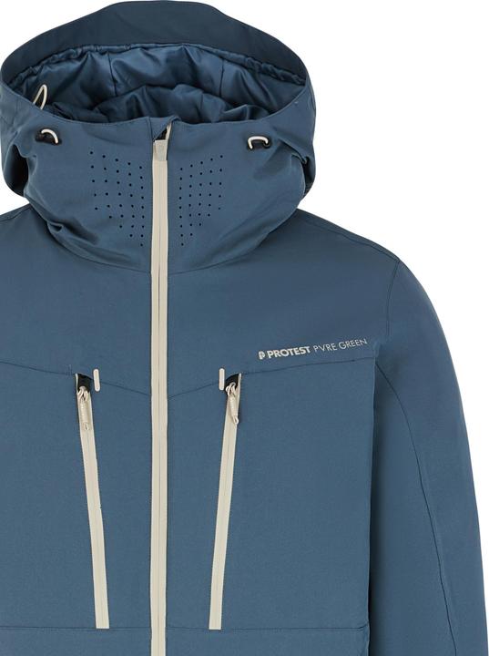 Actual product image Protest Snowjackets PRTTIMOTHY (XXL)