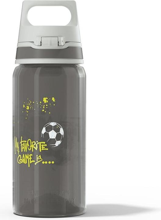 Actual product image Sigg Viva One Kids (0.50 l)