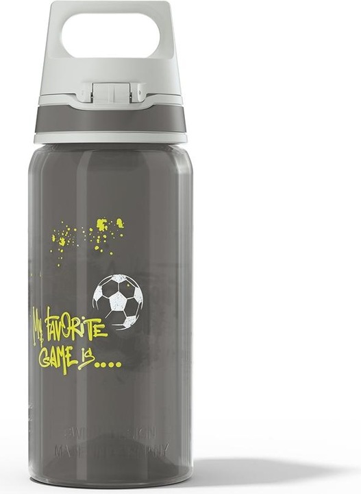 Produktbild Sigg Viva One (0.50 l)