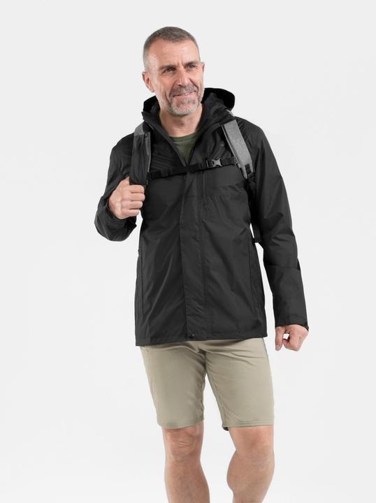 Produktbild Quechua NH500 (L)