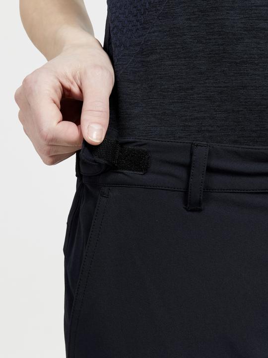 Actual product image Craft Adv Explore Tech Pants W (S)