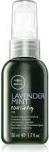 Actual product image Paul Mitchell Tea Tree Lavender Mint - Nourishing Oil (50 ml)