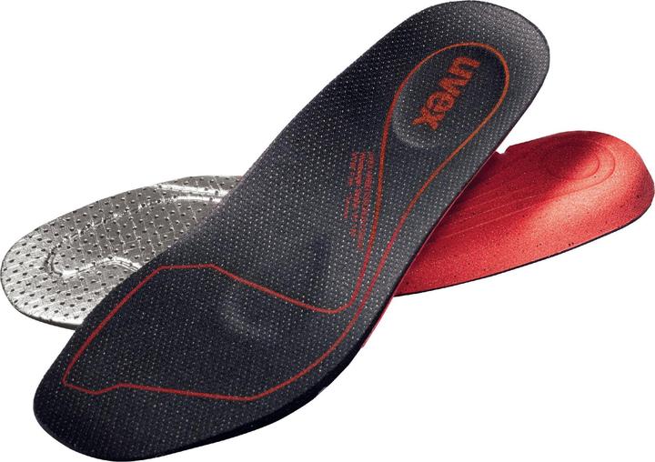 Produktbild Uvex Fussbett 94597 3