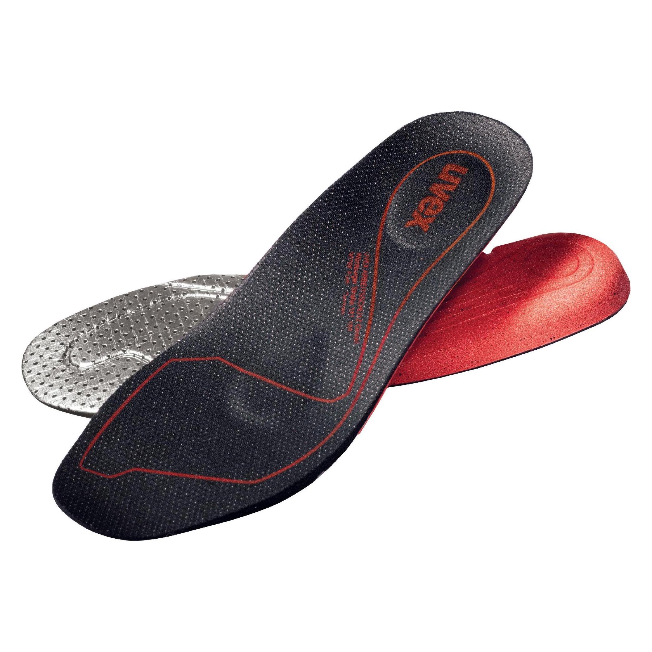 Uvex Fussbett 94597 3 (9459744)