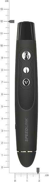 Speedlink ACUTE Presenter