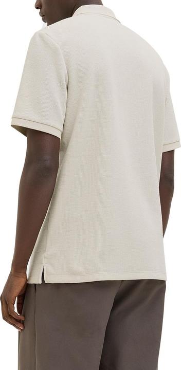 Produktbild Jack & Jones 2er Pack Austin Poloshirt (S)