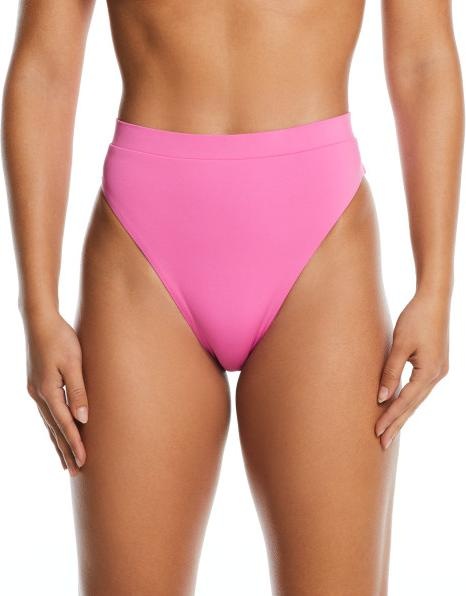 652 PLAYFUL PINK