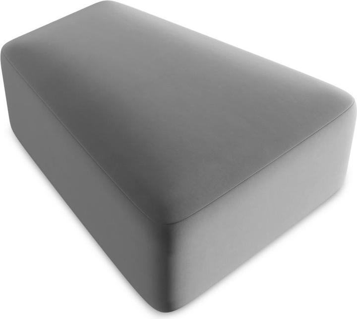 Produktbild Maison Heritage Chiara