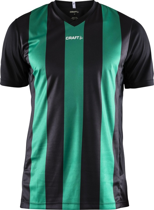 Produktbild Craft Progress Jersey Stripe M (M)