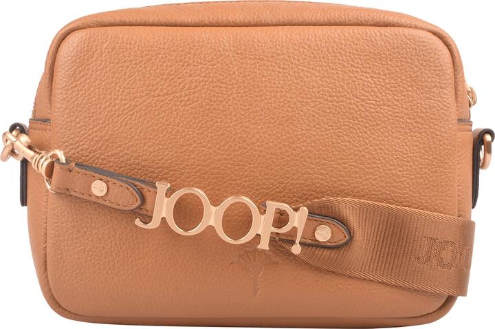 Produktbild Joop! vivace cloe shoulderbag shz