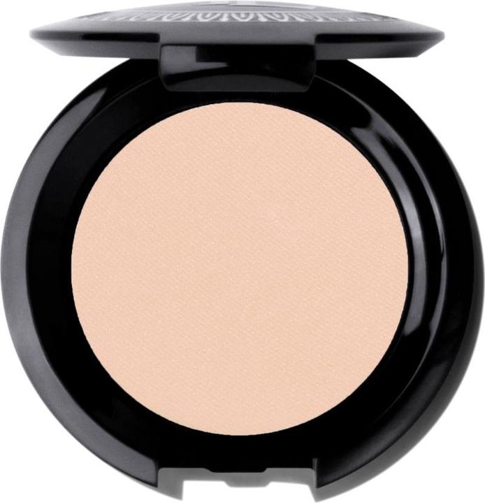 NUDE ESSENTIEL