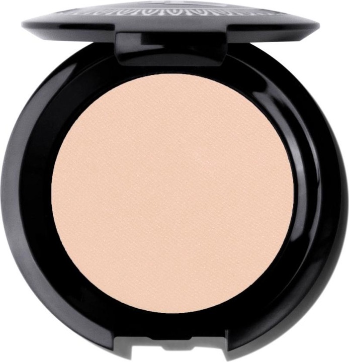 Immagine prodotto T. LeClerc Eyeshadow (NUDO ESSENZIALE)